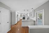 3812 Cashew Drive - Photo 9