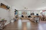178 Hardwick Street - Photo 10