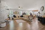 178 Hardwick Street - Photo 11