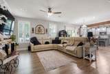 178 Hardwick Street - Photo 12