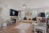 178 Hardwick Street - Photo 13