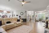 178 Hardwick Street - Photo 14
