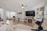 178 Hardwick Street - Photo 15