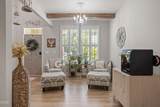 178 Hardwick Street - Photo 16