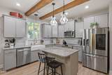 178 Hardwick Street - Photo 18
