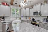 178 Hardwick Street - Photo 20