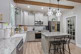 178 Hardwick Street - Photo 21