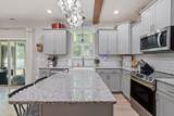 178 Hardwick Street - Photo 22