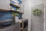 178 Hardwick Street - Photo 23