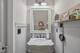 178 Hardwick Street - Photo 24