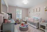 178 Hardwick Street - Photo 25