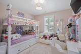 178 Hardwick Street - Photo 26