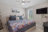 178 Hardwick Street - Photo 28