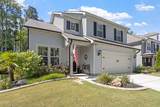 178 Hardwick Street - Photo 3