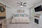 178 Hardwick Street - Photo 30