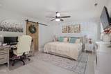 178 Hardwick Street - Photo 31