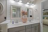 178 Hardwick Street - Photo 33