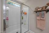 178 Hardwick Street - Photo 34