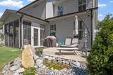 178 Hardwick Street - Photo 35