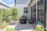 178 Hardwick Street - Photo 36