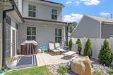 178 Hardwick Street - Photo 37