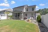 178 Hardwick Street - Photo 39