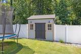178 Hardwick Street - Photo 40