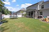 178 Hardwick Street - Photo 5