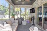 178 Hardwick Street - Photo 6
