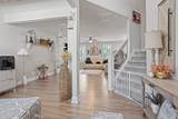 178 Hardwick Street - Photo 7