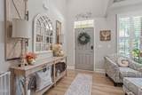 178 Hardwick Street - Photo 9