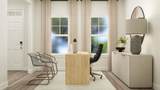 200 Stoddard Lane - Photo 25
