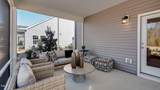 200 Stoddard Lane - Photo 26