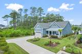 1286 Landover Drive - Photo 1