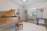 1286 Landover Drive - Photo 11