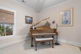 1286 Landover Drive - Photo 12