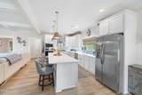 1286 Landover Drive - Photo 13