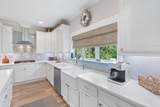 1286 Landover Drive - Photo 14