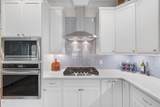 1286 Landover Drive - Photo 15