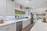 1286 Landover Drive - Photo 16