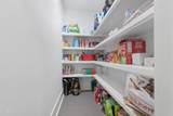 1286 Landover Drive - Photo 18