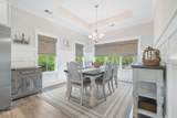 1286 Landover Drive - Photo 19