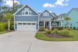 1286 Landover Drive - Photo 2