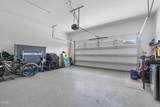 1286 Landover Drive - Photo 21