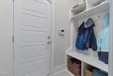 1286 Landover Drive - Photo 22