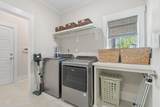 1286 Landover Drive - Photo 23