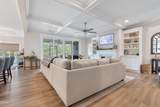 1286 Landover Drive - Photo 24