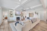 1286 Landover Drive - Photo 25