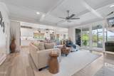 1286 Landover Drive - Photo 26
