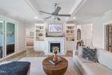1286 Landover Drive - Photo 27